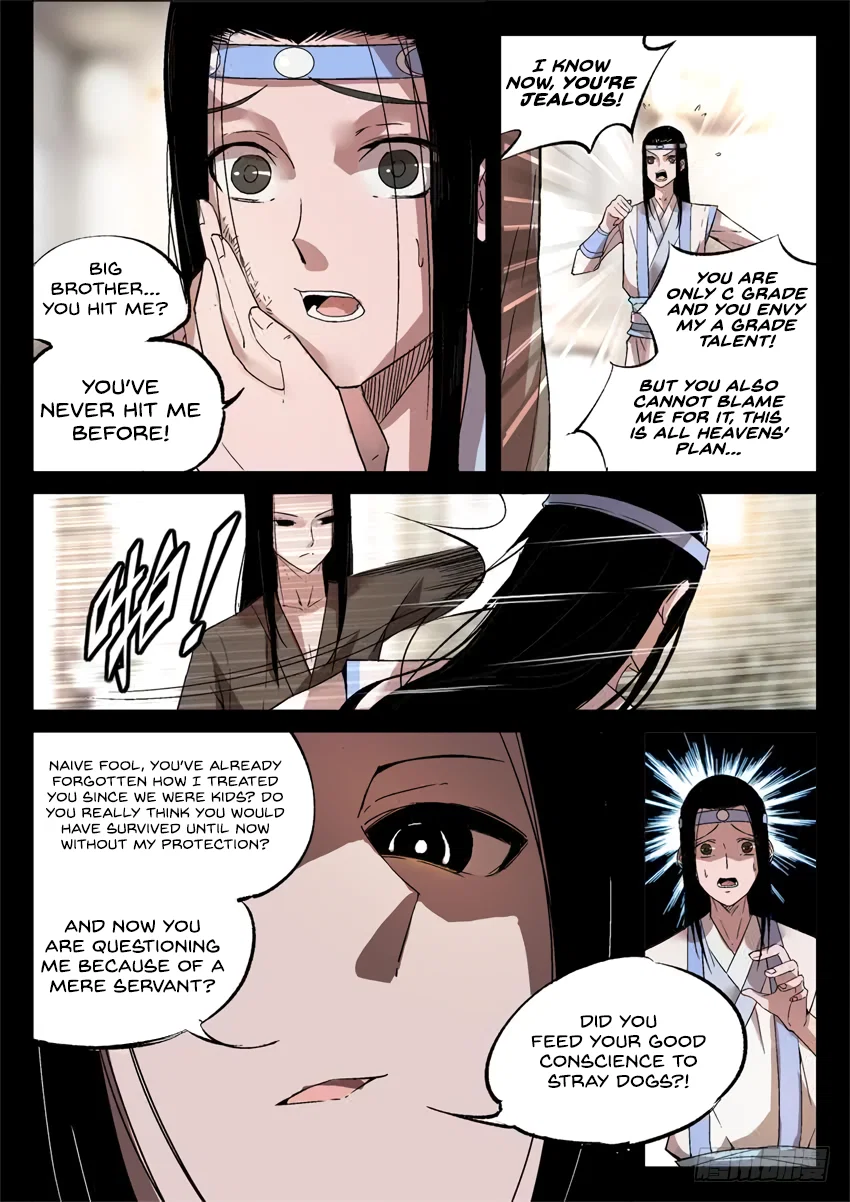 Chapter 16 - Image 4