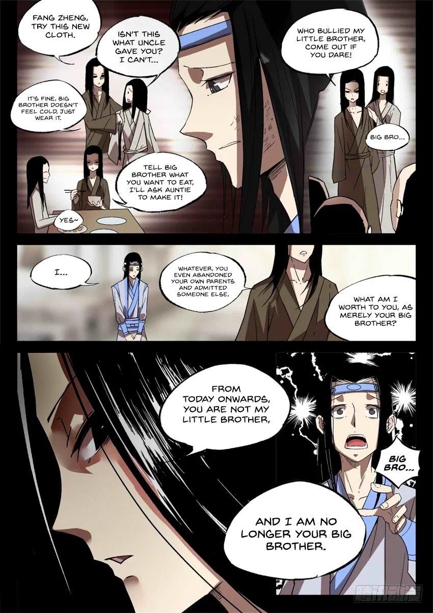 Chapter 16 - Image 5