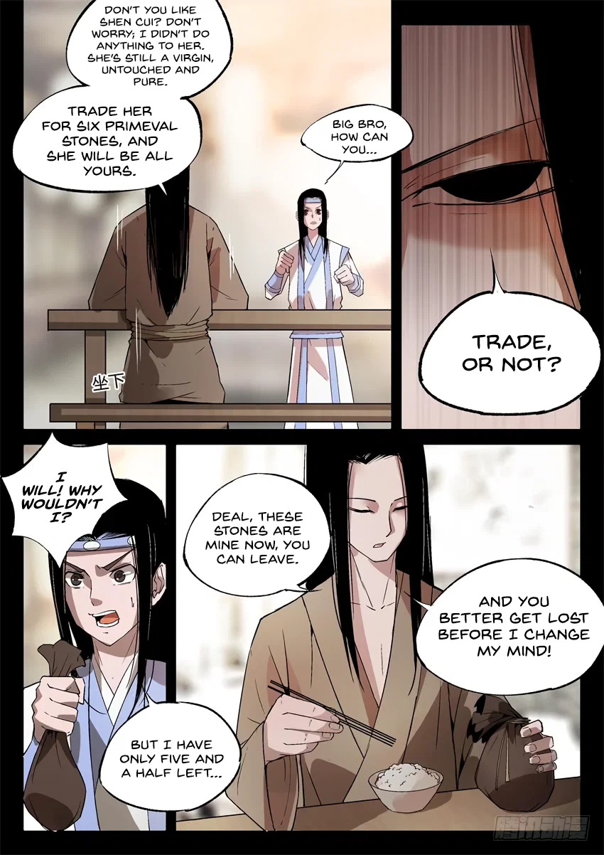 Chapter 16 - Image 6