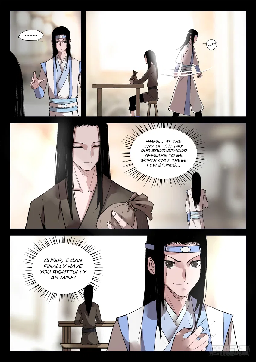 Chapter 16 - Image 7