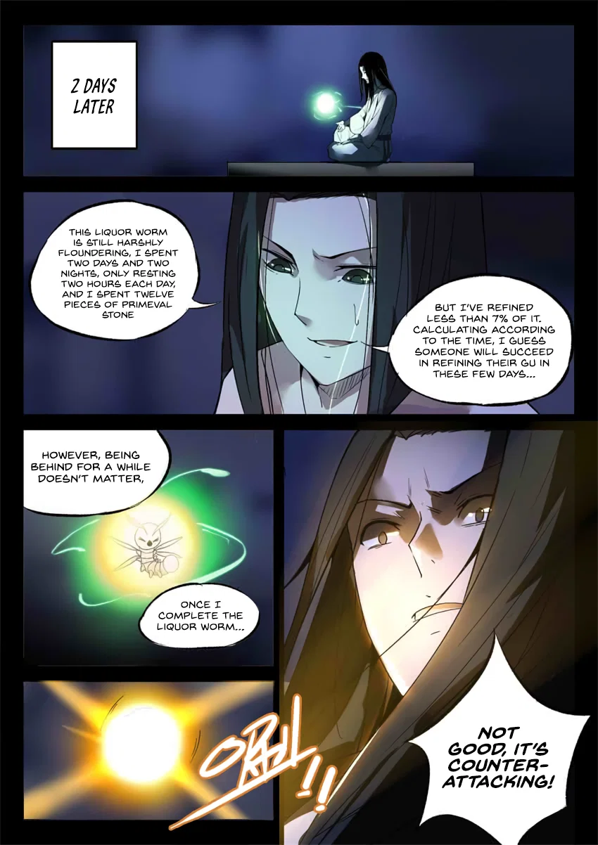 Chapter 16 - Image 8