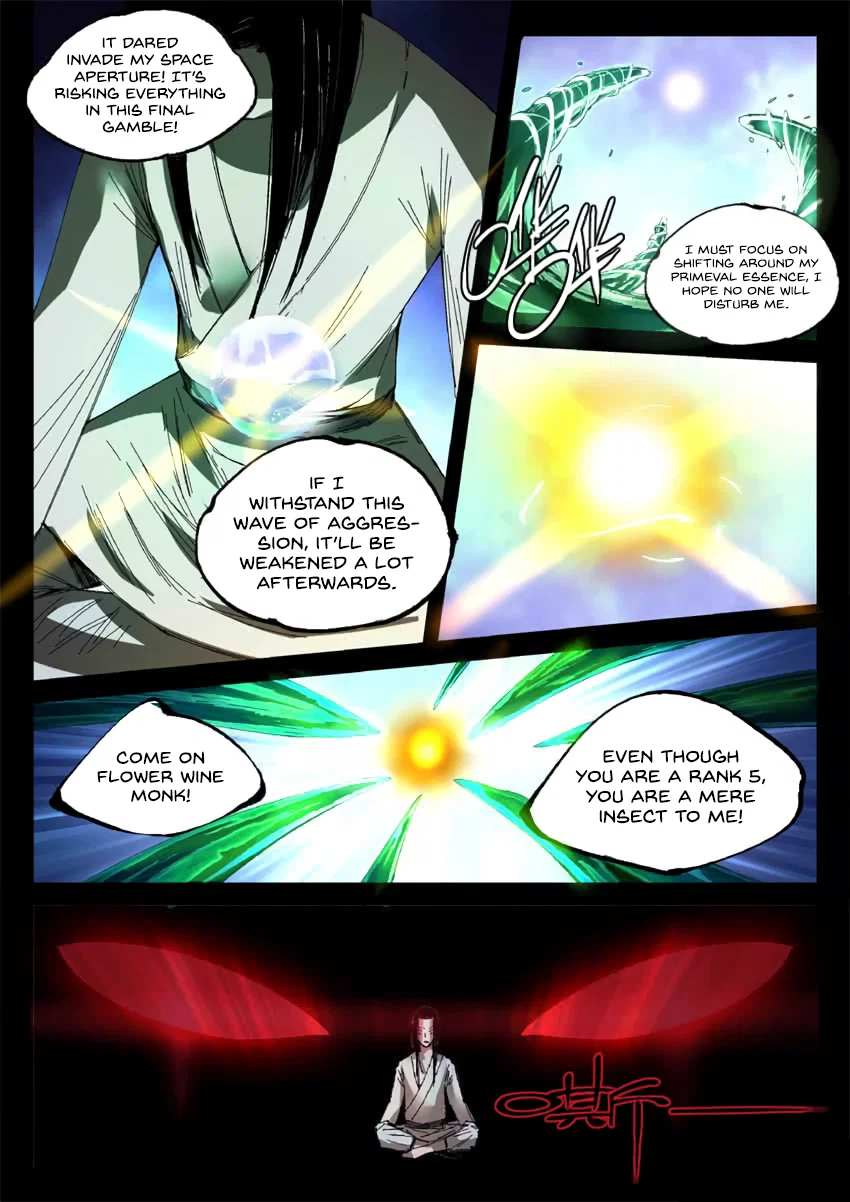 Chapter 16 - Image 9