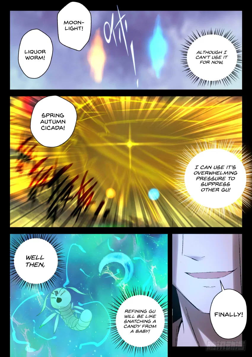 Chapter 17 - Image 7