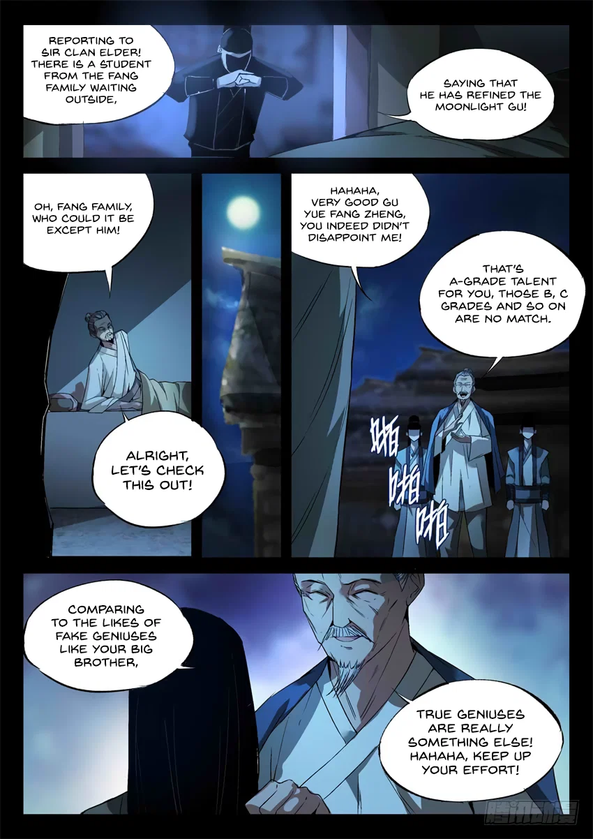 Chapter 17 - Image 9