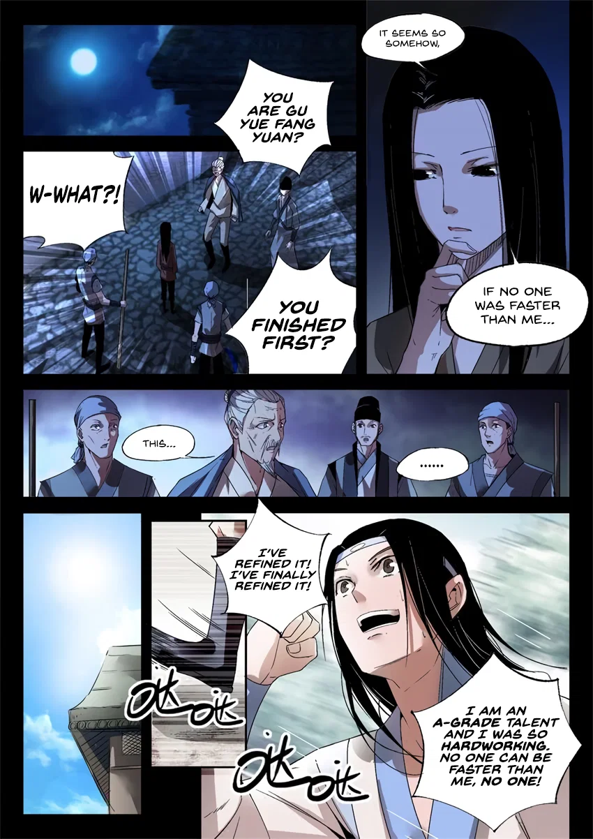 Chapter 18 - Image 2