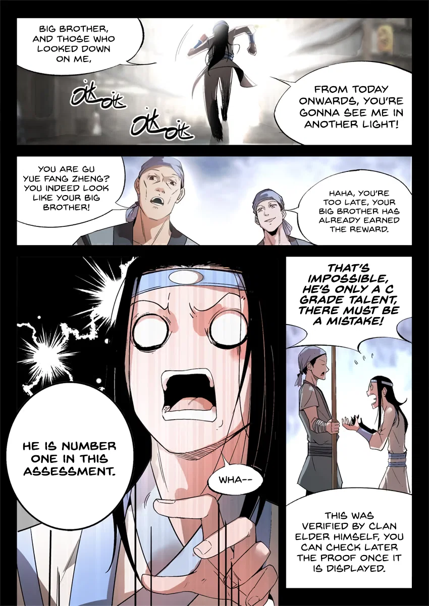 Chapter 18 - Image 3