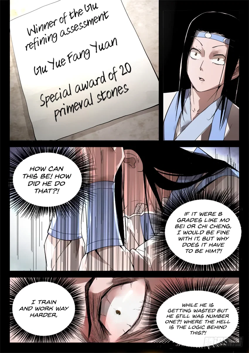 Chapter 18 - Image 4