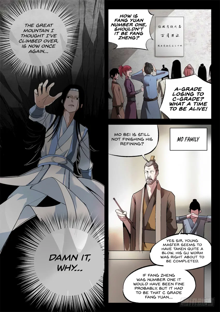 Chapter 18 - Image 5