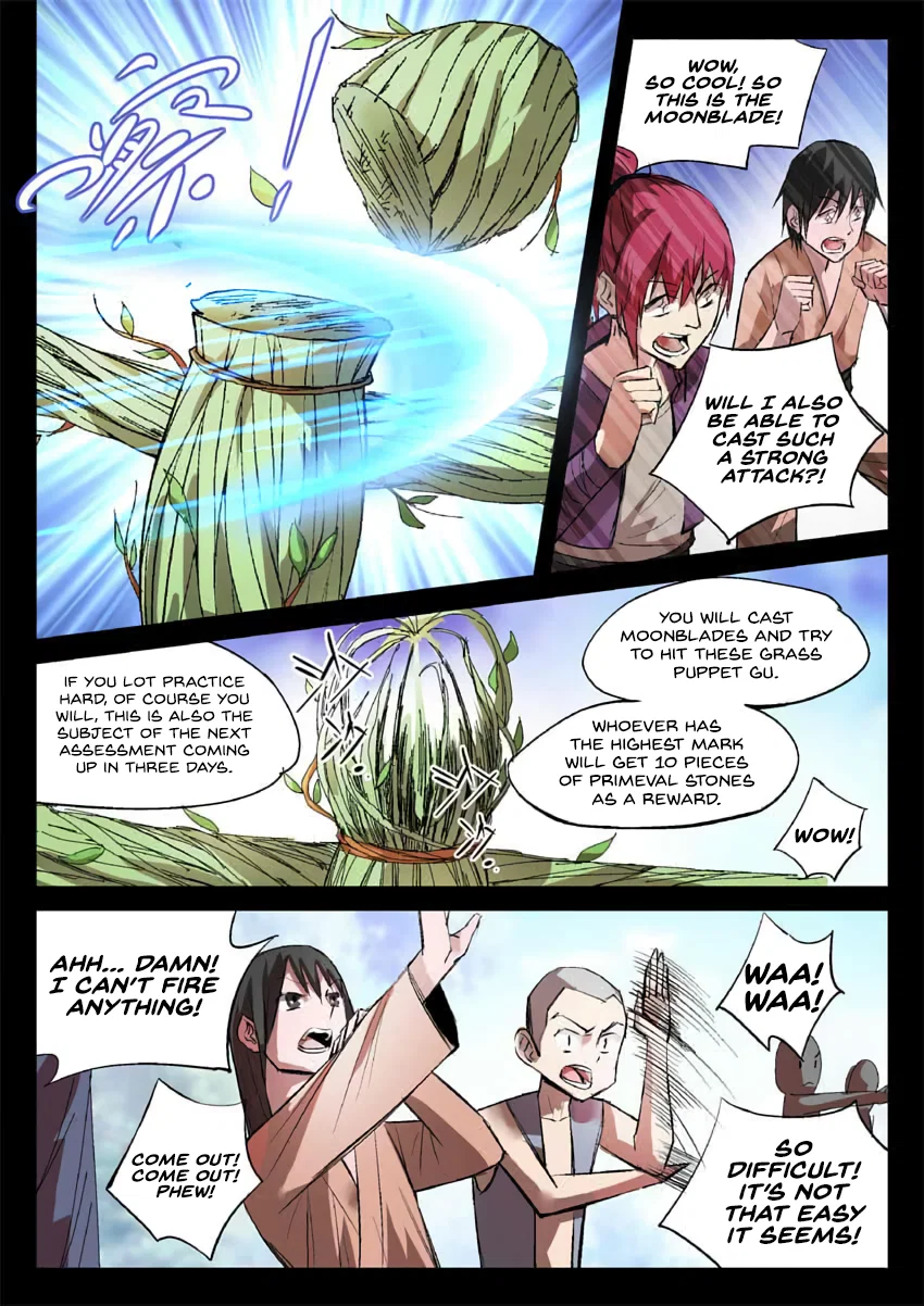 Chapter 18 - Image 8