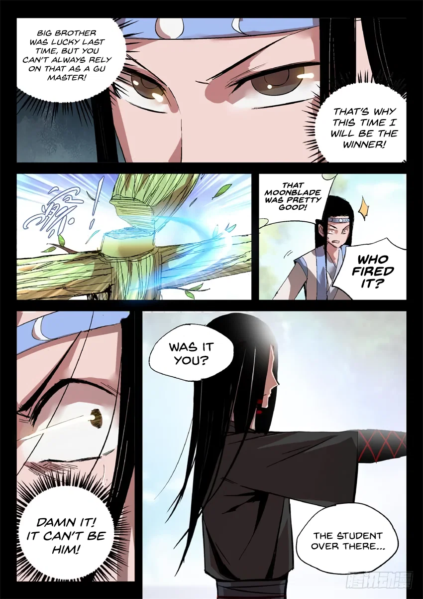 Chapter 18 - Image 9