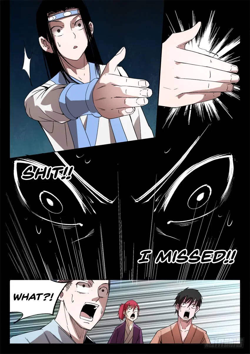 Chapter 19 - Image 10