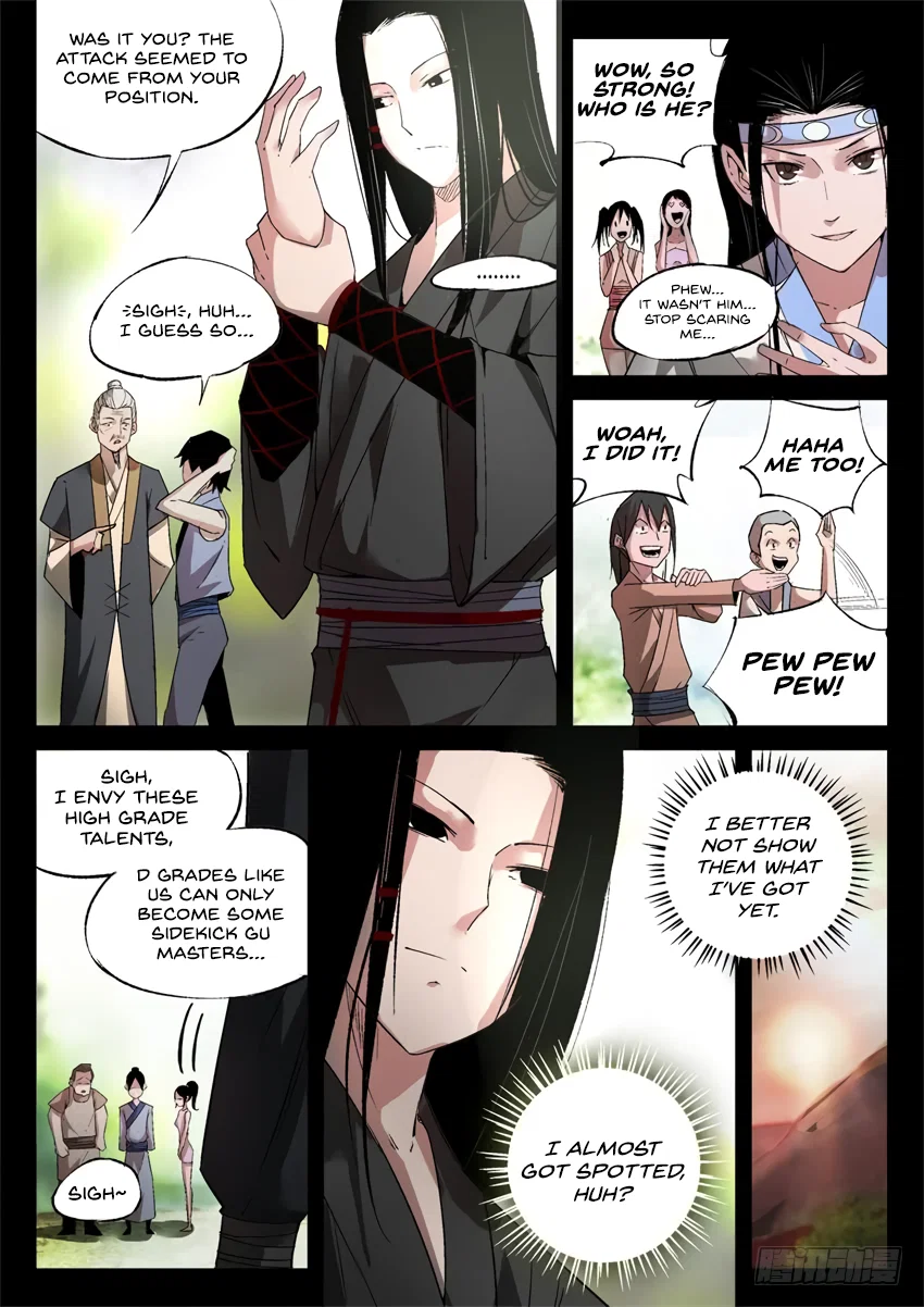 Chapter 19 - Image 2