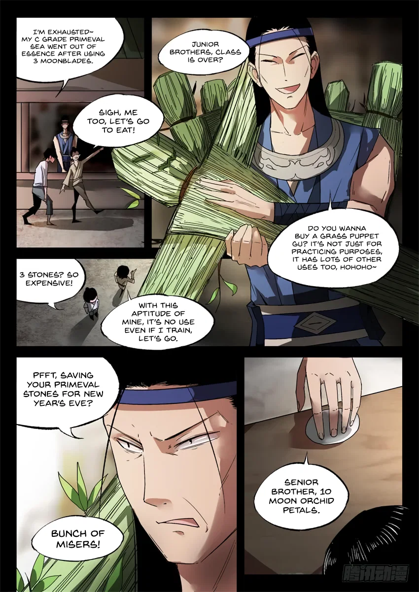 Chapter 19 - Image 3