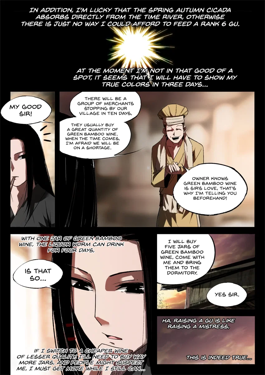 Chapter 19 - Image 5