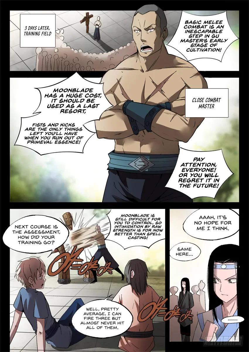 Chapter 19 - Image 6