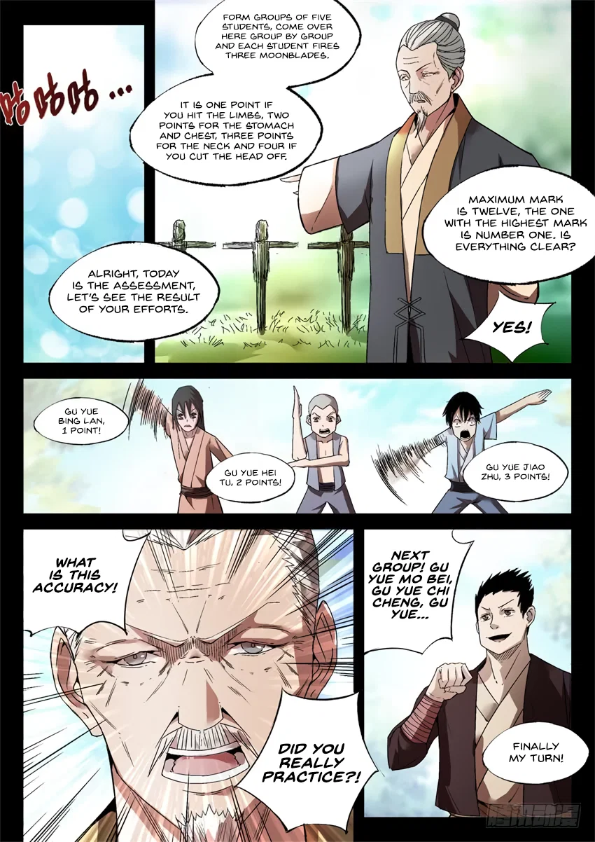 Chapter 19 - Image 7