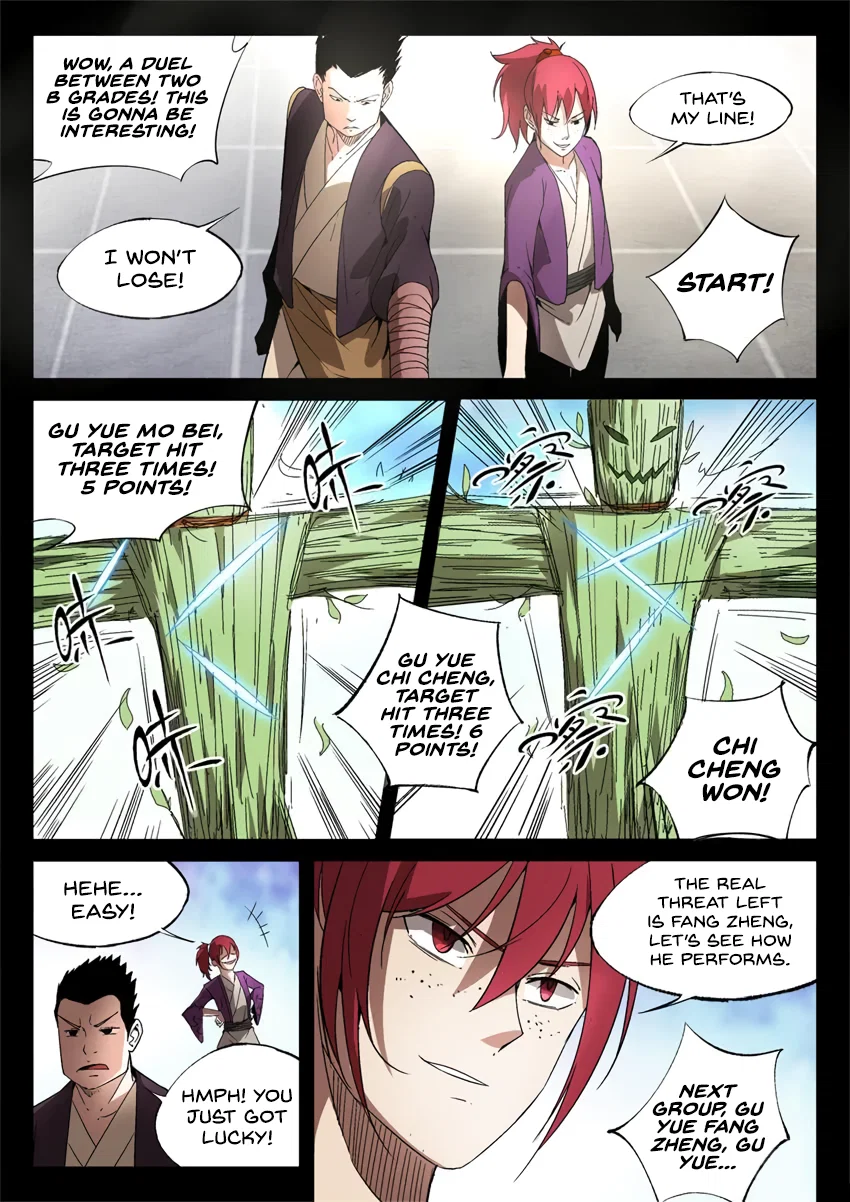 Chapter 19 - Image 8