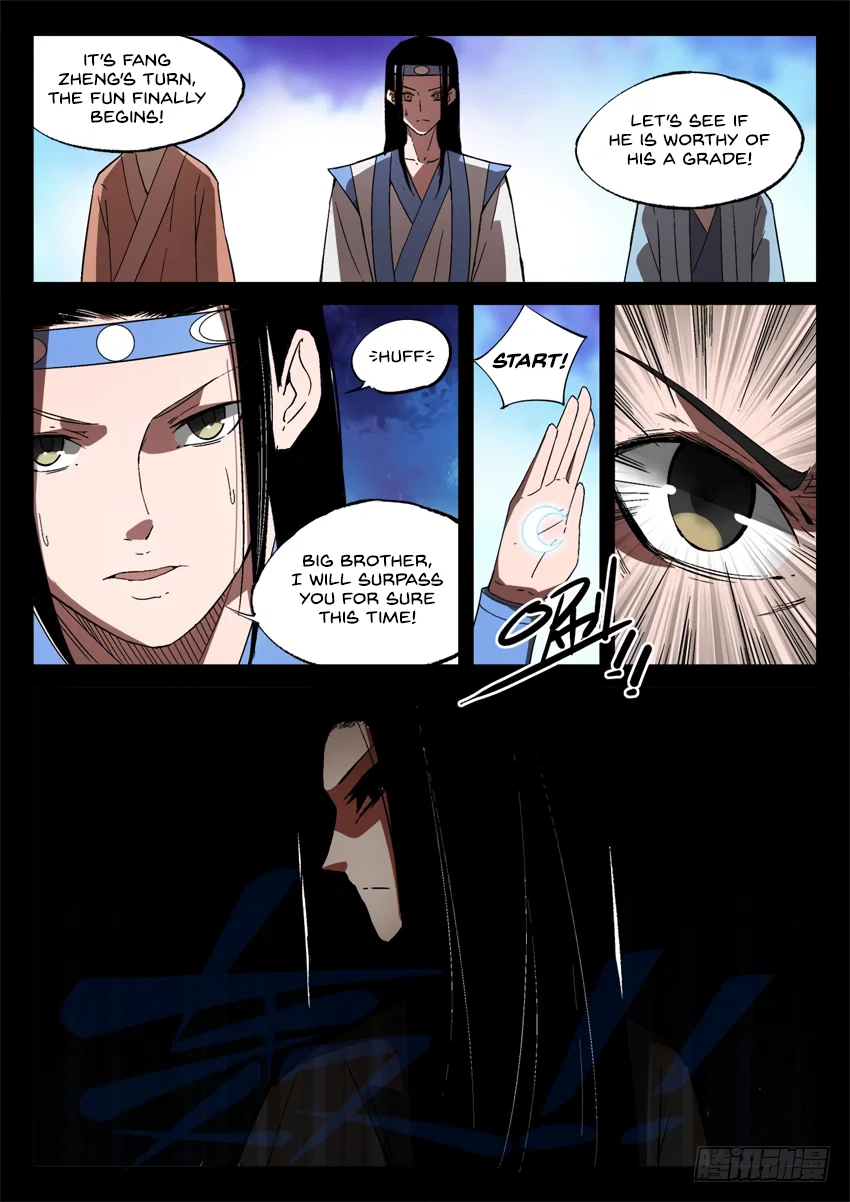 Chapter 19 - Image 9