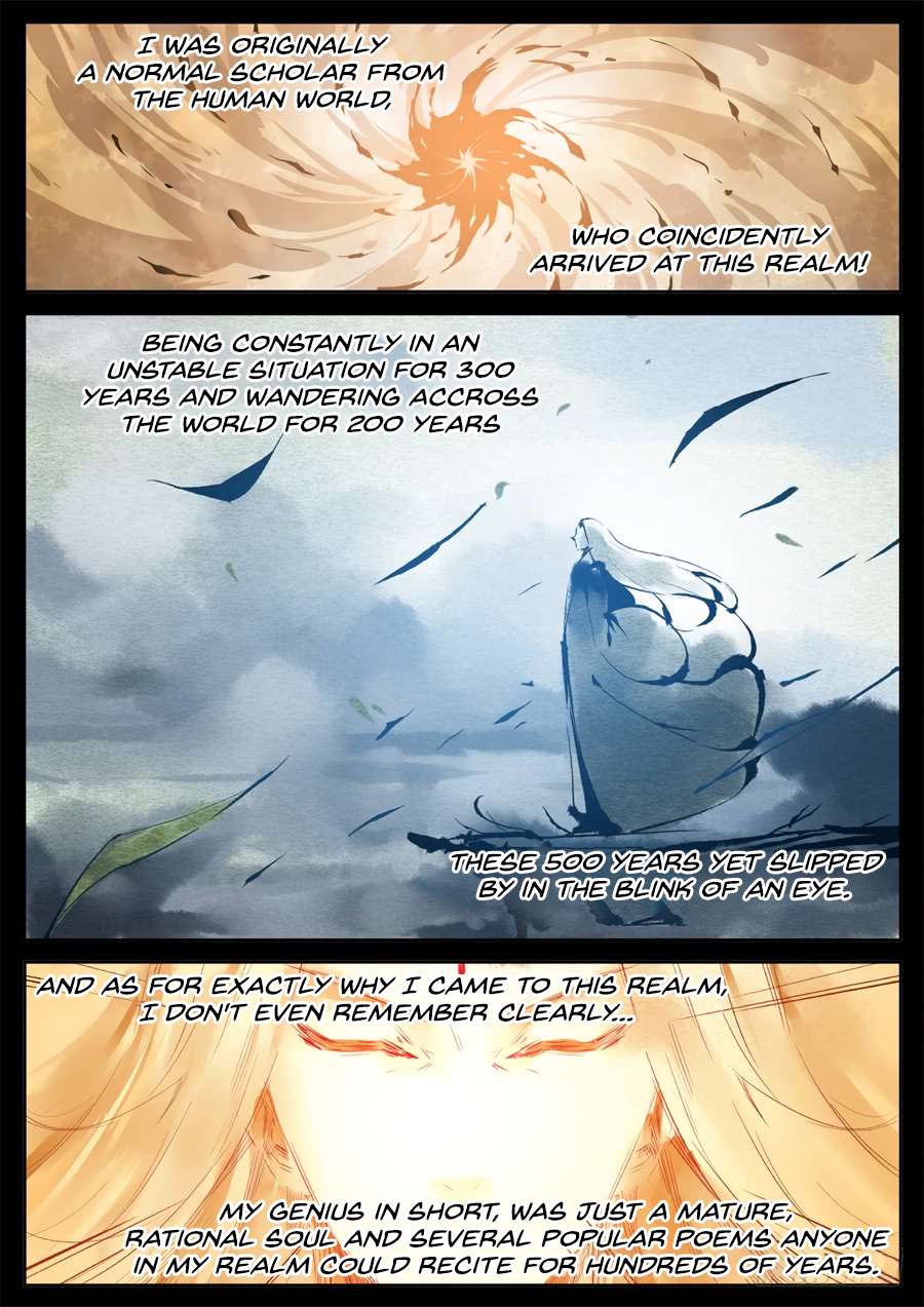 Chapter 2 - Image 12