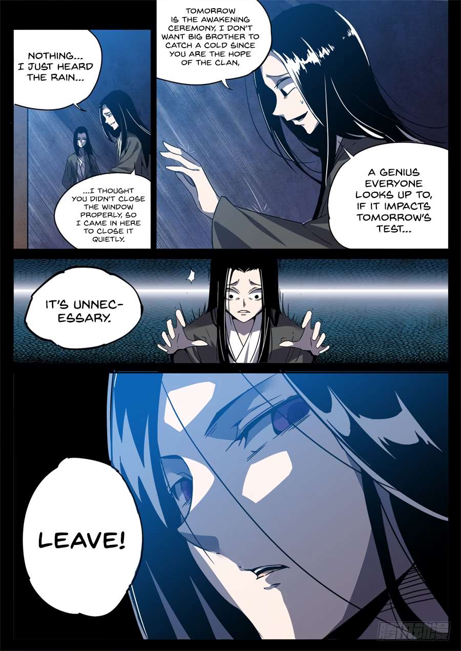 Chapter 2 - Image 16