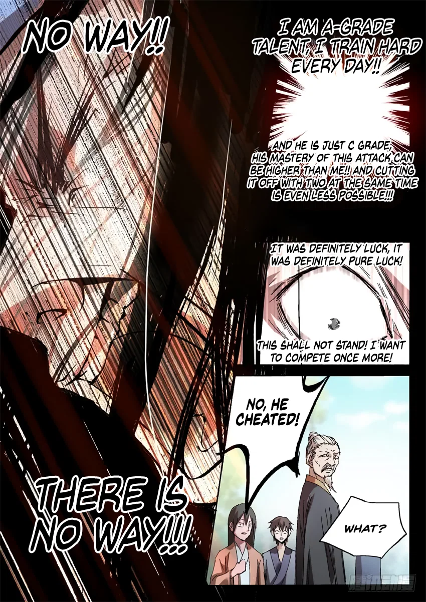 Chapter 20 - Image 10