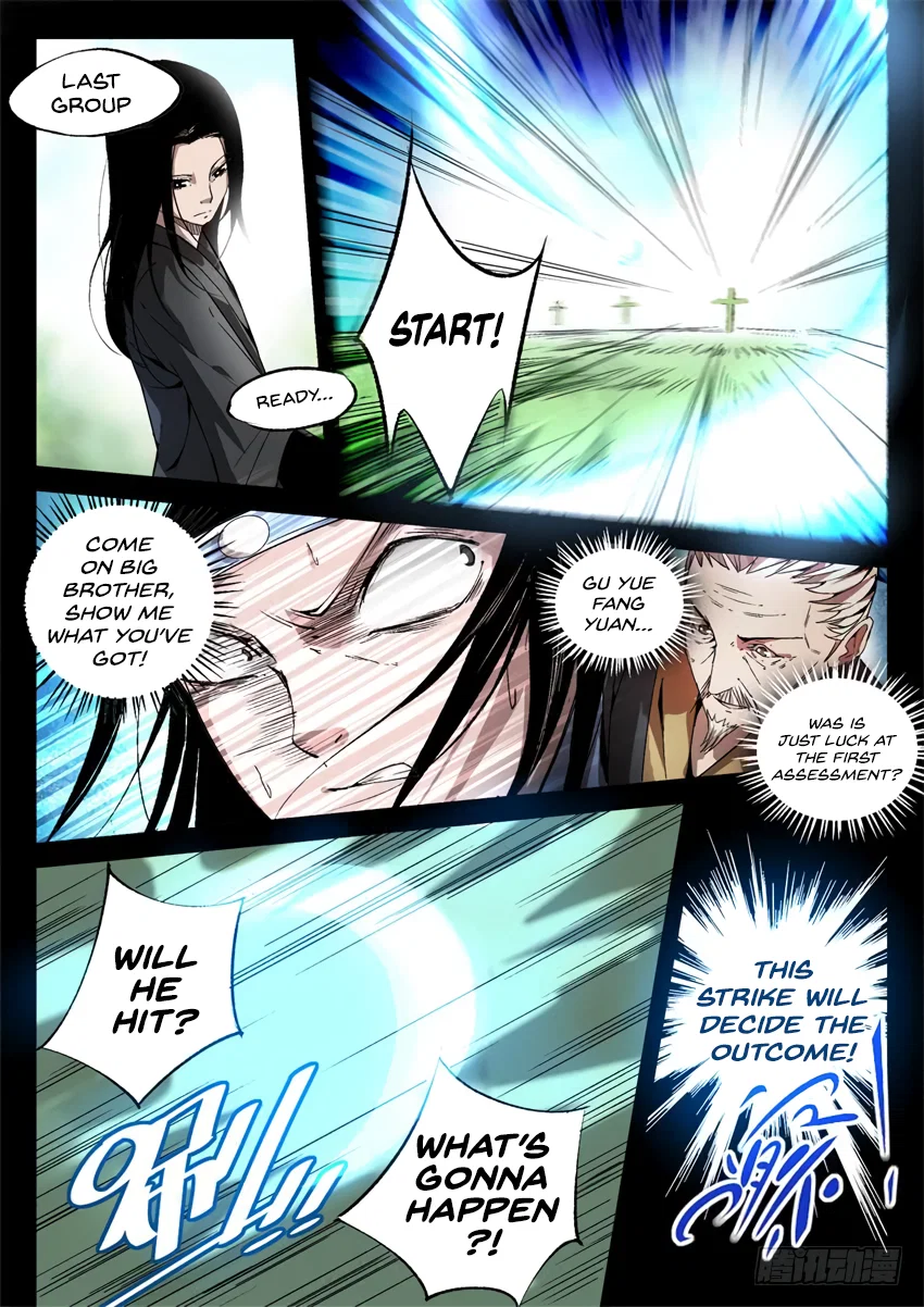 Chapter 20 - Image 4