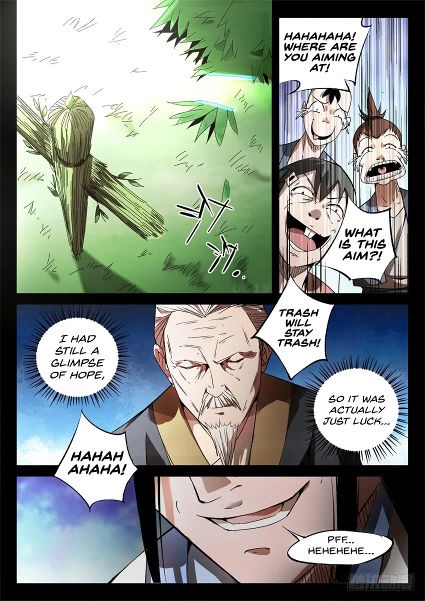 Chapter 20 - Image 5