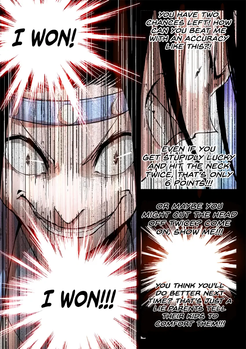 Chapter 20 - Image 6