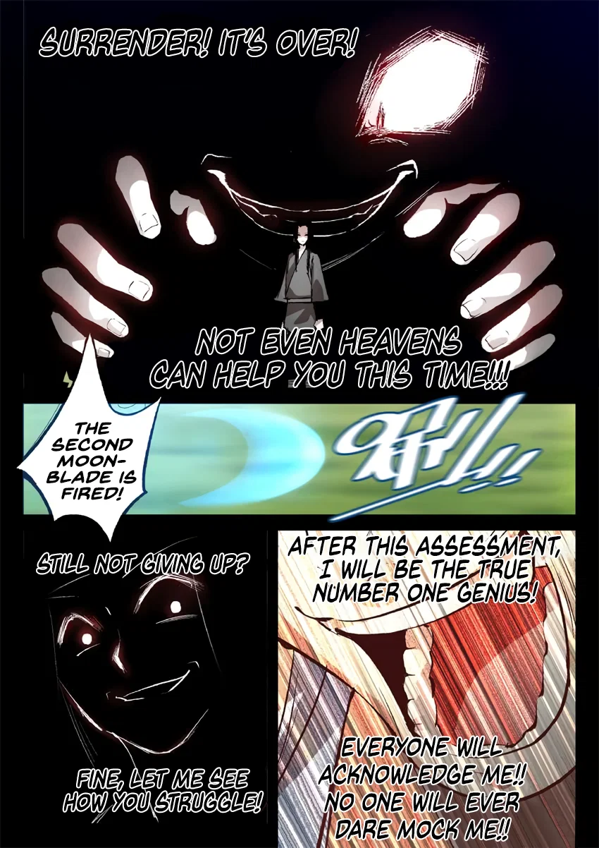 Chapter 20 - Image 7