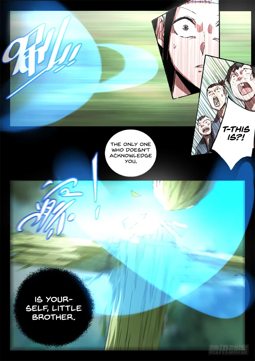 Chapter 20 - Image 8