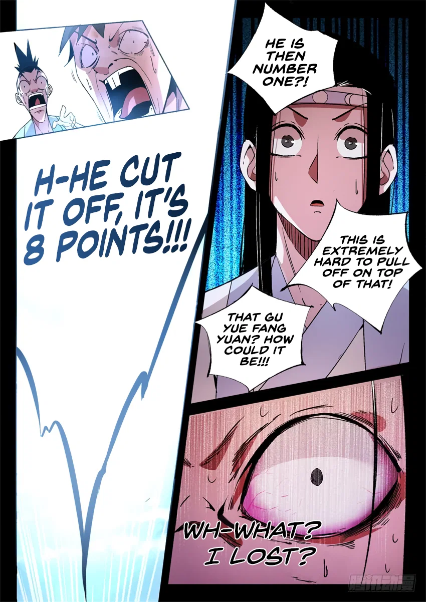 Chapter 20 - Image 9