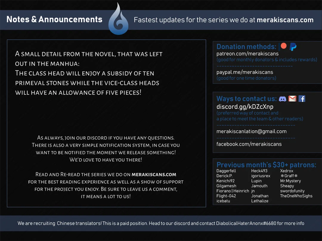 Chapter 21 - Image 10