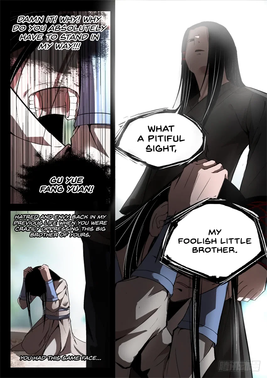 Chapter 21 - Image 3