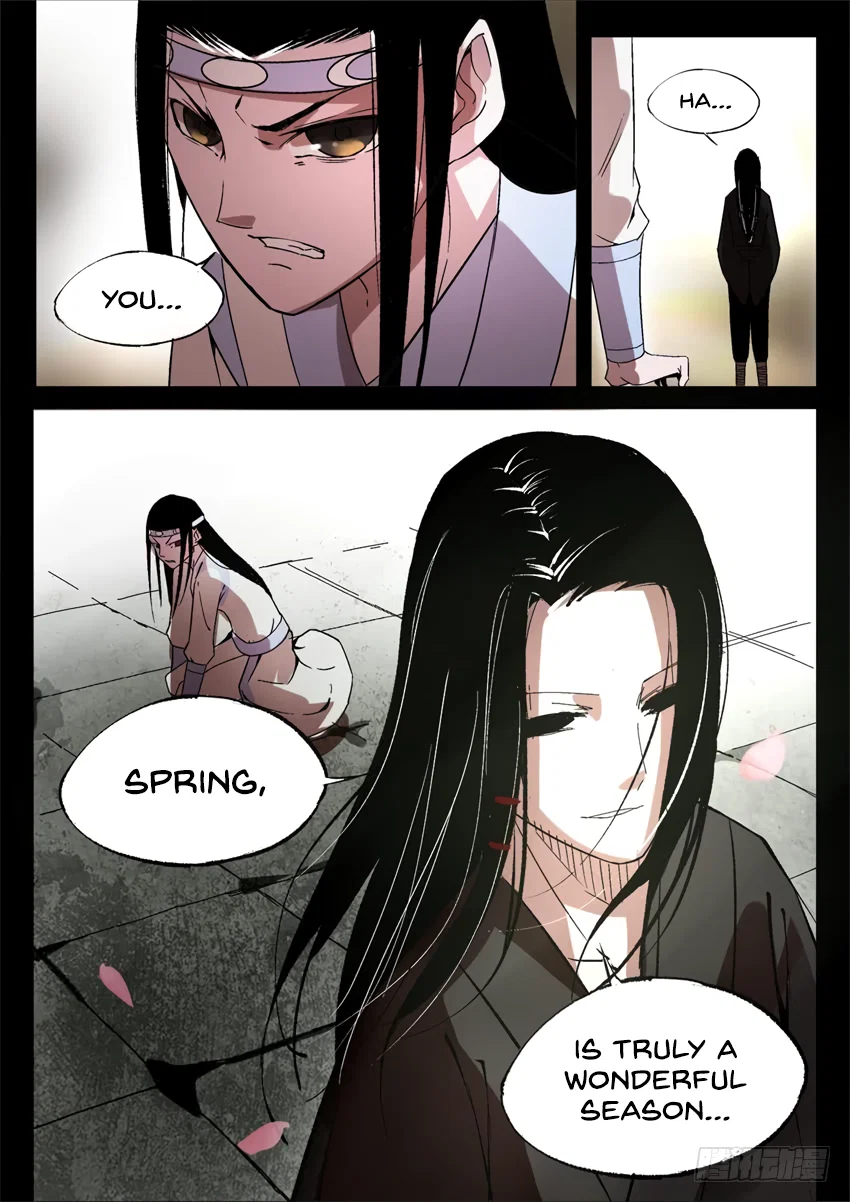 Chapter 21 - Image 4