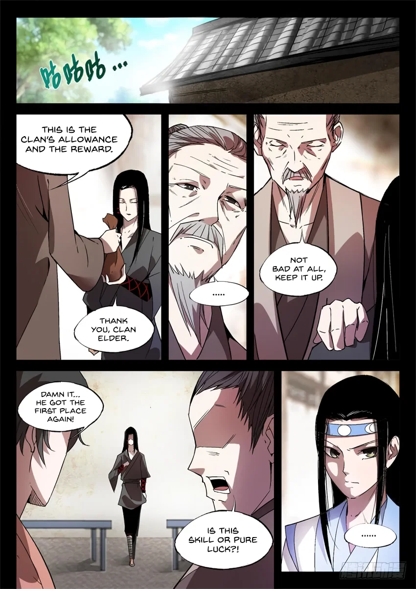 Chapter 21 - Image 5