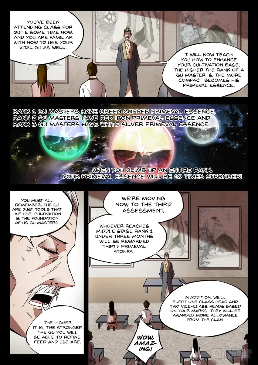 Chapter 21 - Image 6