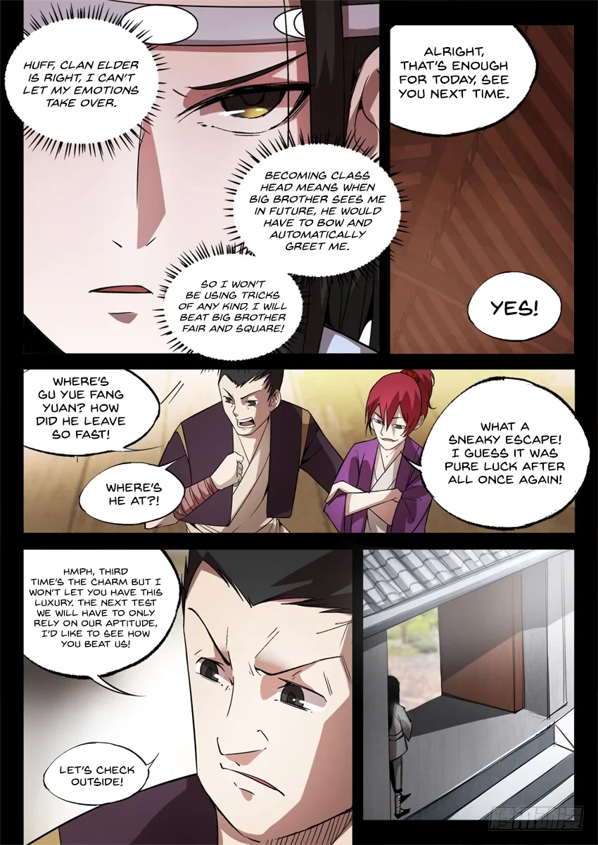 Chapter 21 - Image 7