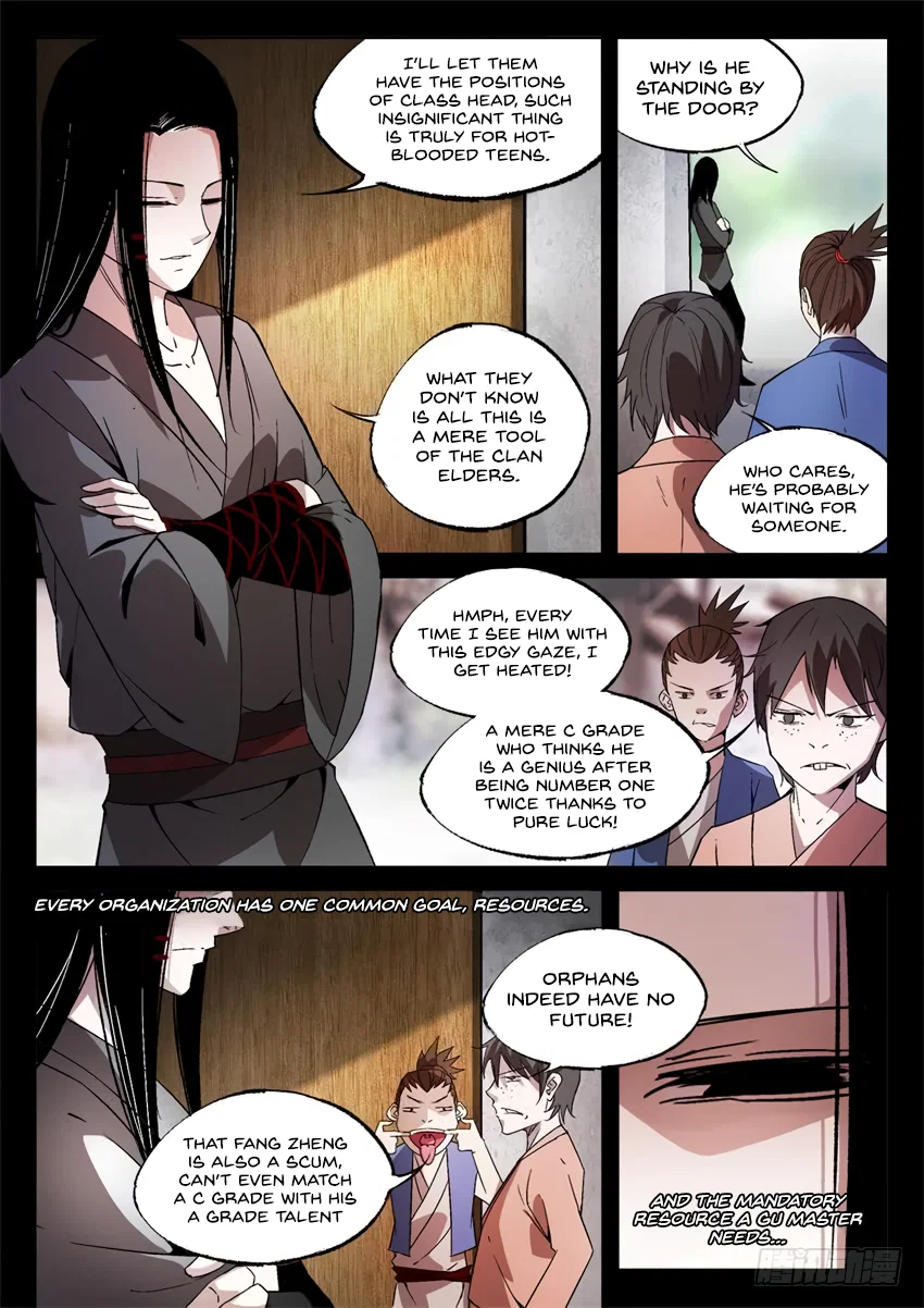 Chapter 21 - Image 8