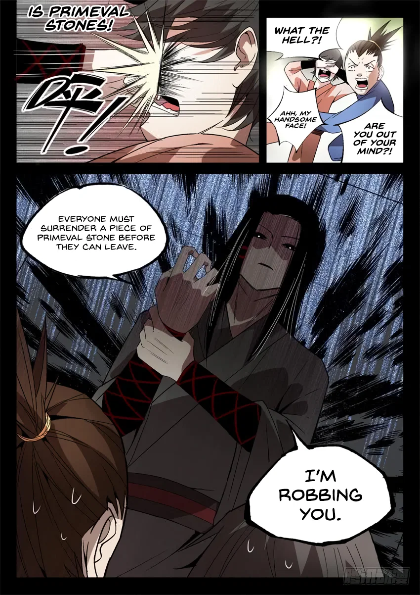 Chapter 21 - Image 9