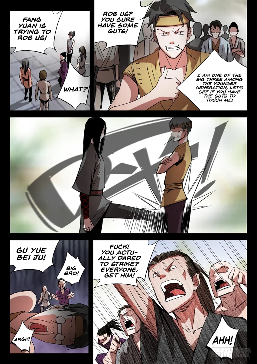 Chapter 22 - Image 2