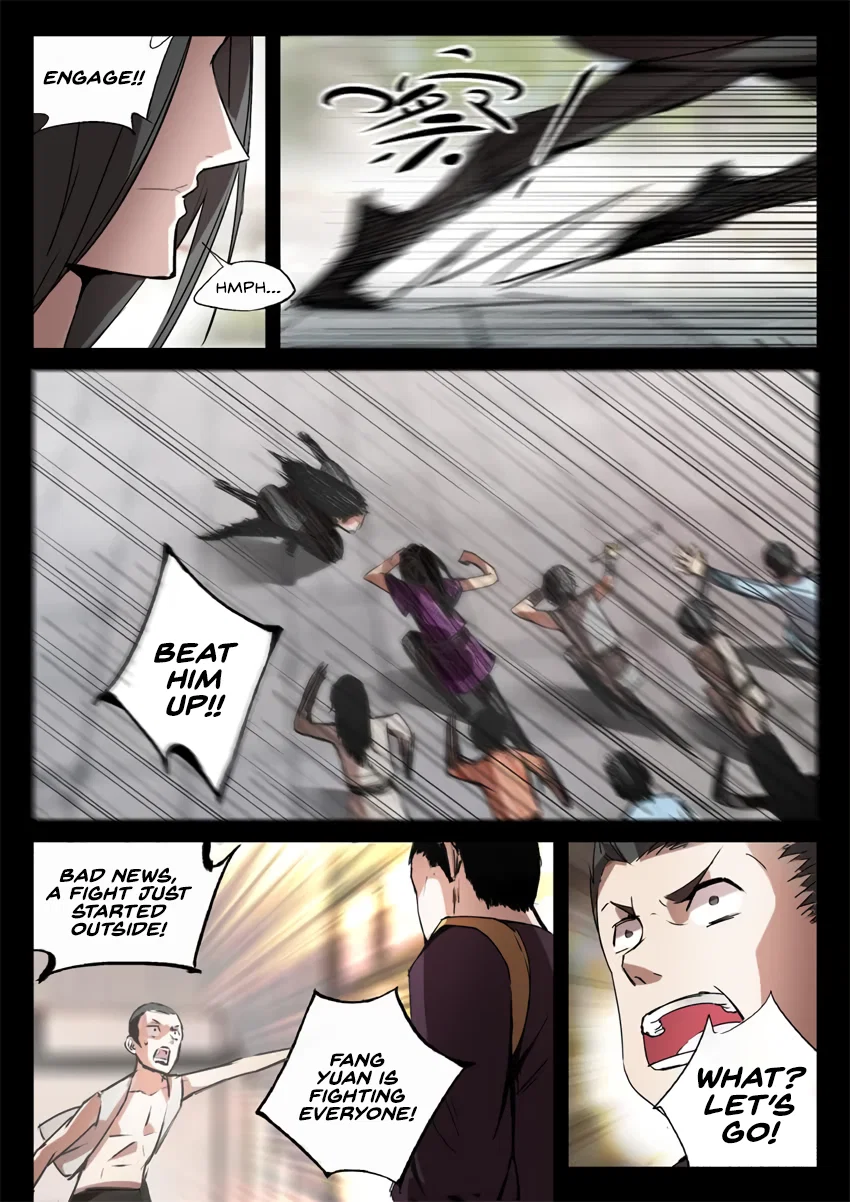 Chapter 22 - Image 3