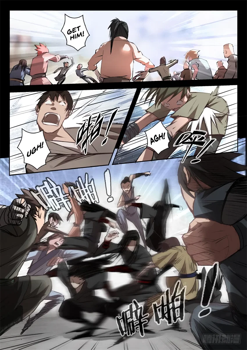 Chapter 22 - Image 4