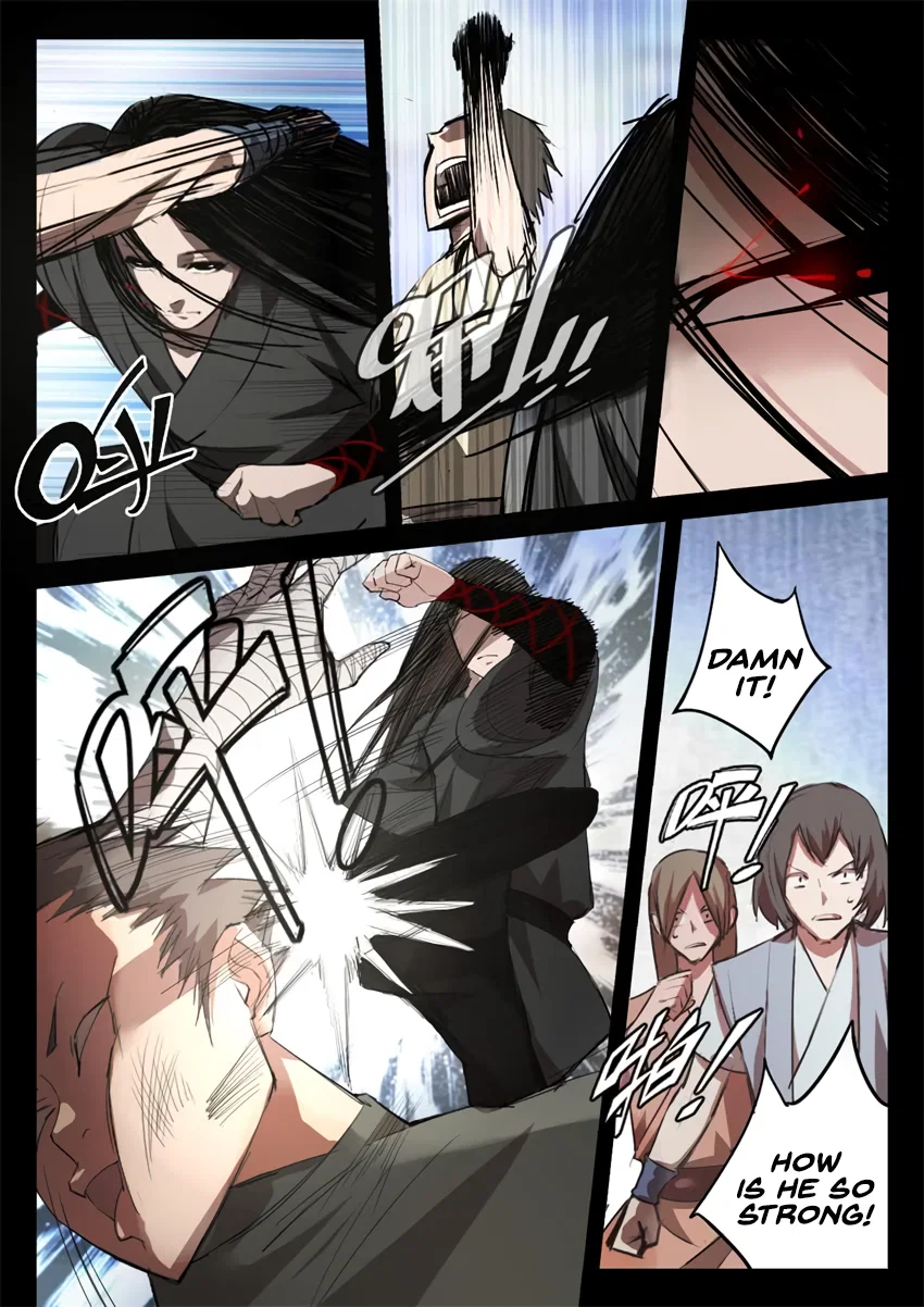 Chapter 22 - Image 5