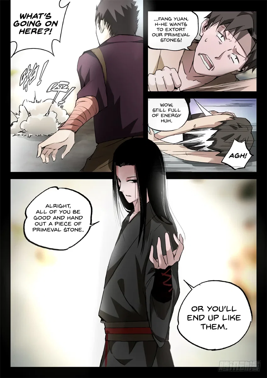 Chapter 22 - Image 6