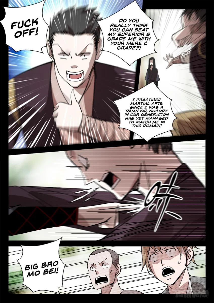 Chapter 22 - Image 7