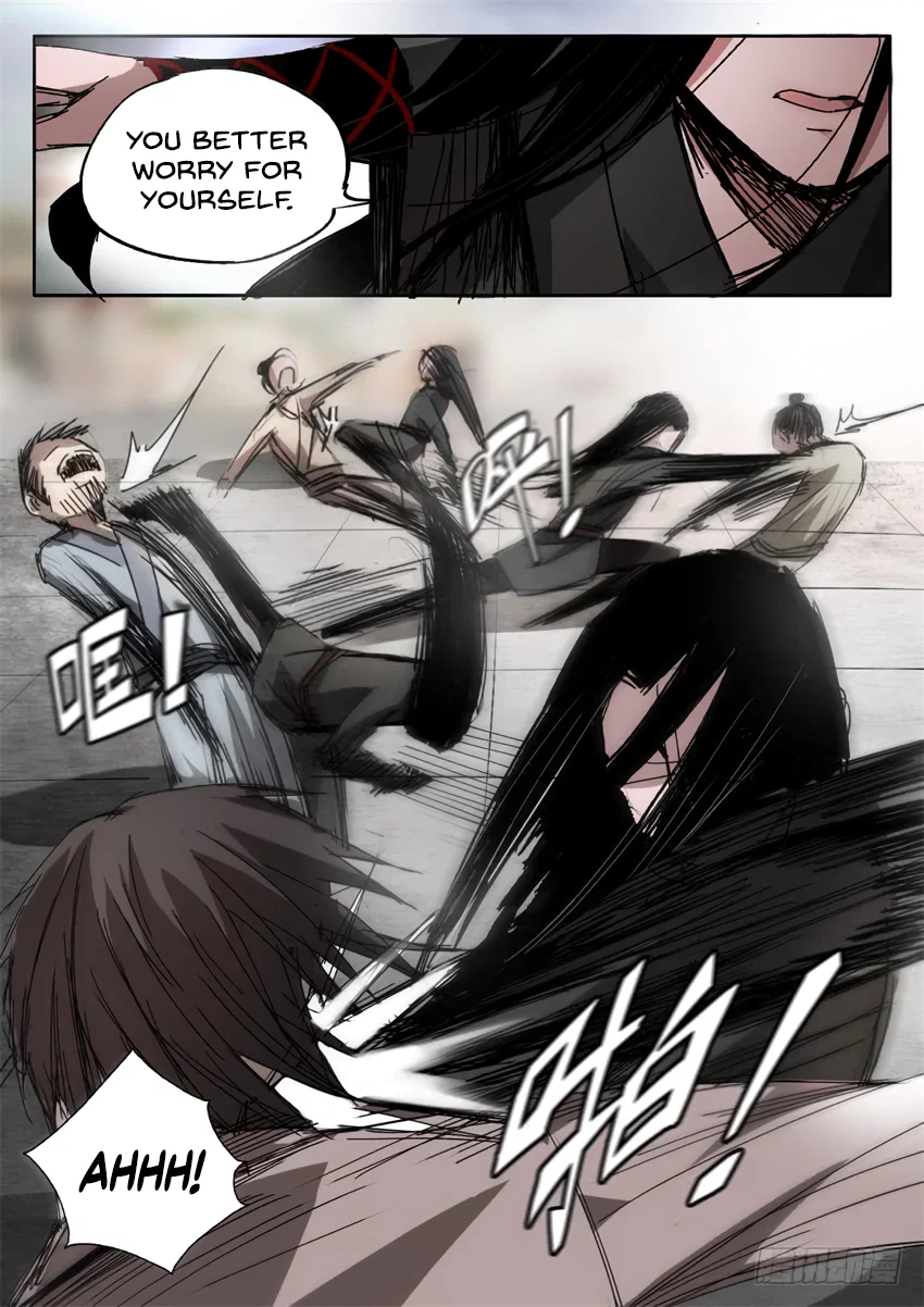 Chapter 22 - Image 8