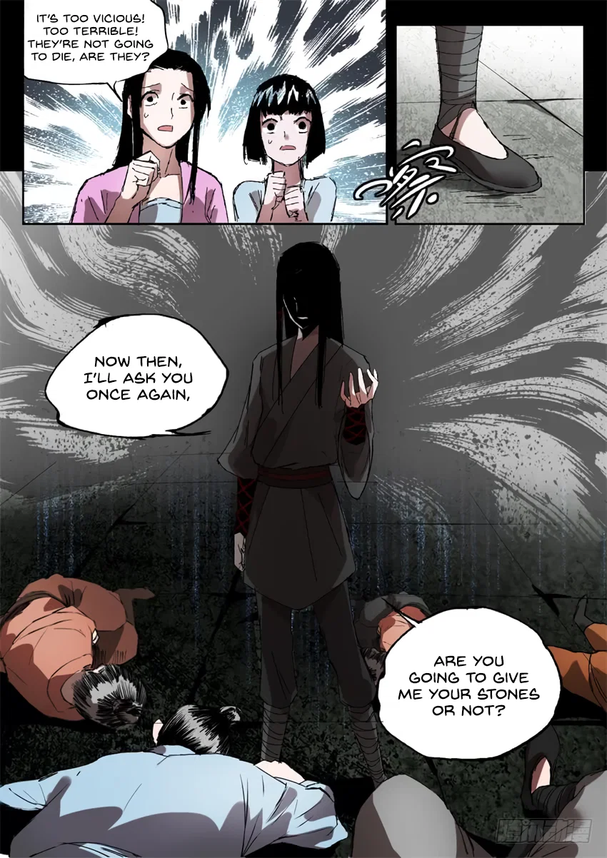 Chapter 22 - Image 9