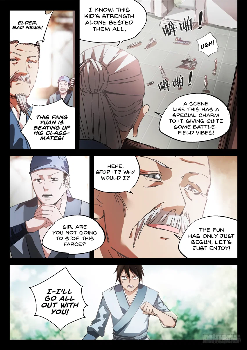 Chapter 23 - Image 2