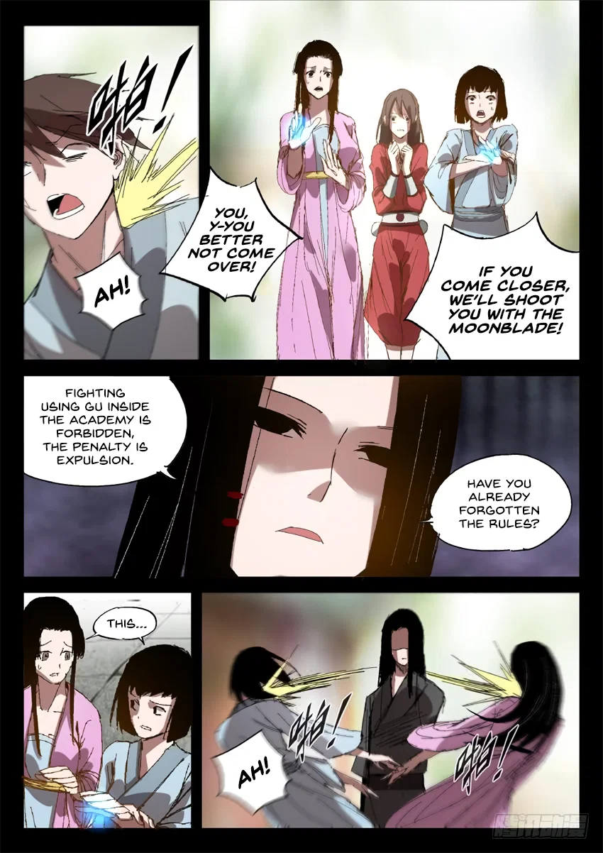 Chapter 23 - Image 3