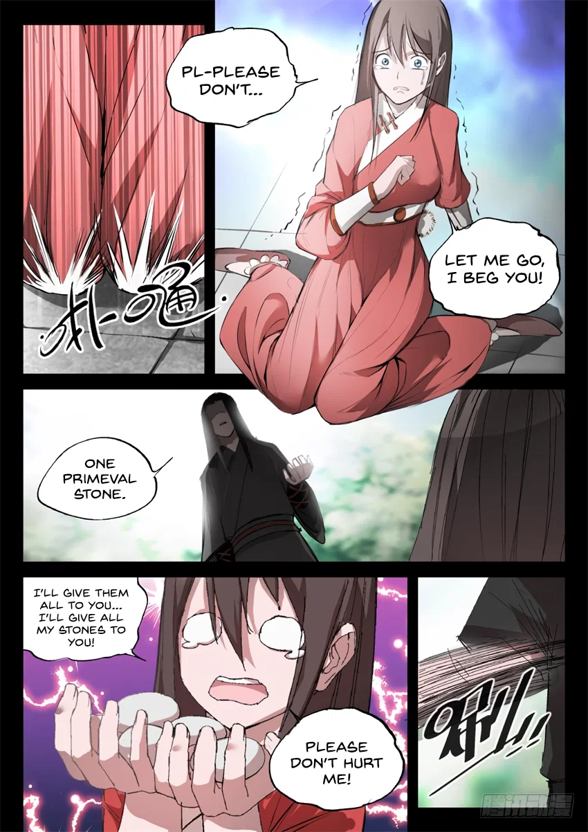 Chapter 23 - Image 4